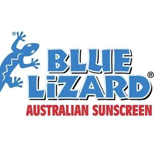 Blue Lizard Sunscreen discount code